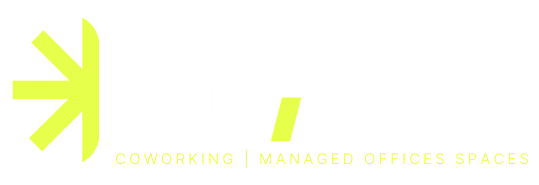 The One Logo